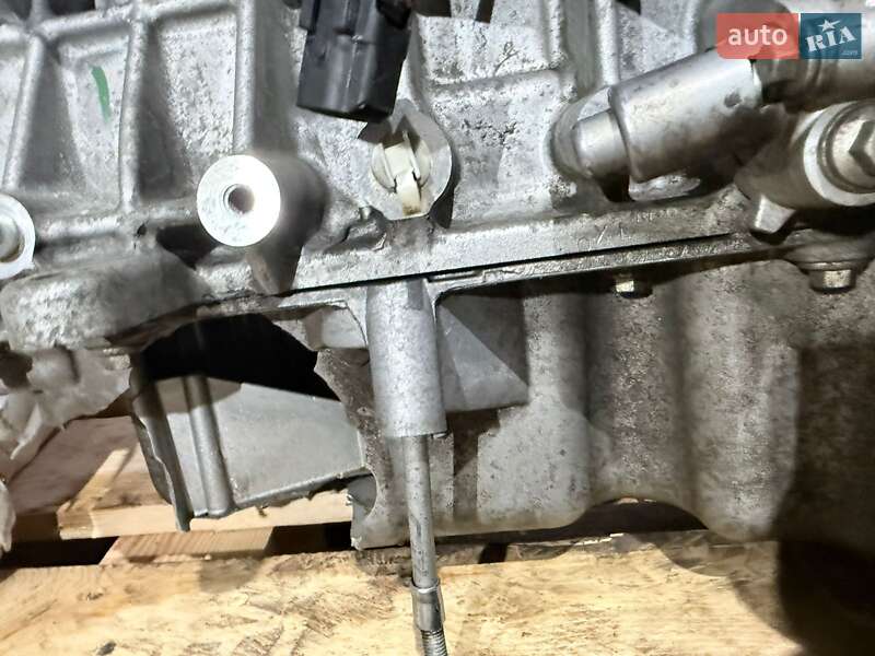 Позашляховик / Кросовер Lincoln Corsair 2022 в Полтаві фото 13 Позашляховик / Кросовер Lincoln Corsair 2022 в Полтаві