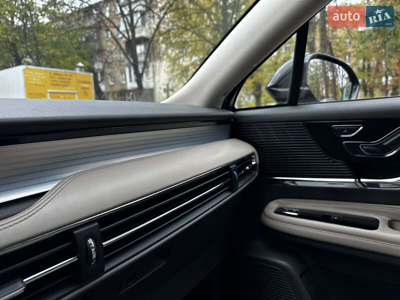 Внедорожник / Кроссовер Lincoln Corsair 2022 в Киеве фото 33 Внедорожник / Кроссовер Lincoln Corsair 2022 в Киеве