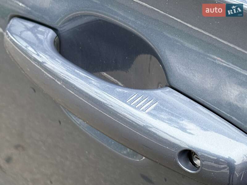 Внедорожник / Кроссовер Lincoln Corsair 2022 в Одессе