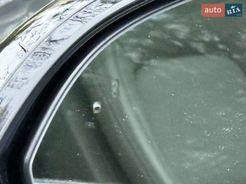 Внедорожник / Кроссовер Lincoln Corsair 2022 в Одессе