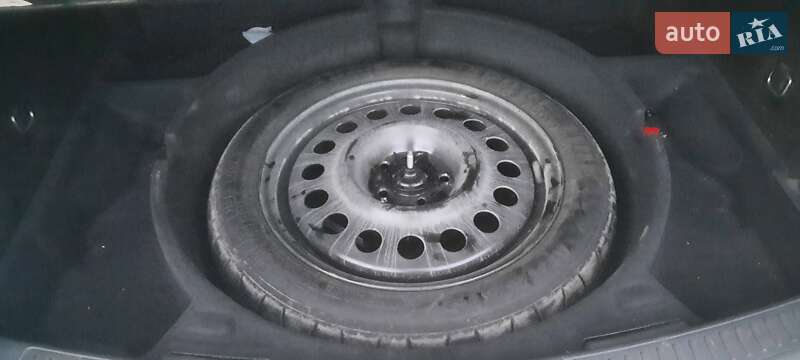 Позашляховик / Кросовер Lincoln Corsair 2020 в Рівному