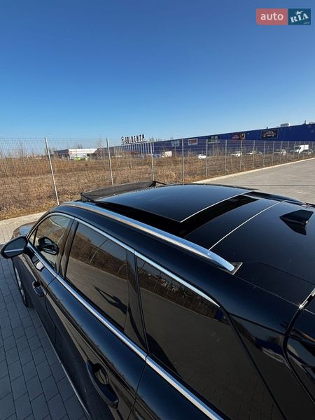 Внедорожник / Кроссовер Lincoln Corsair 2020 в Виннице