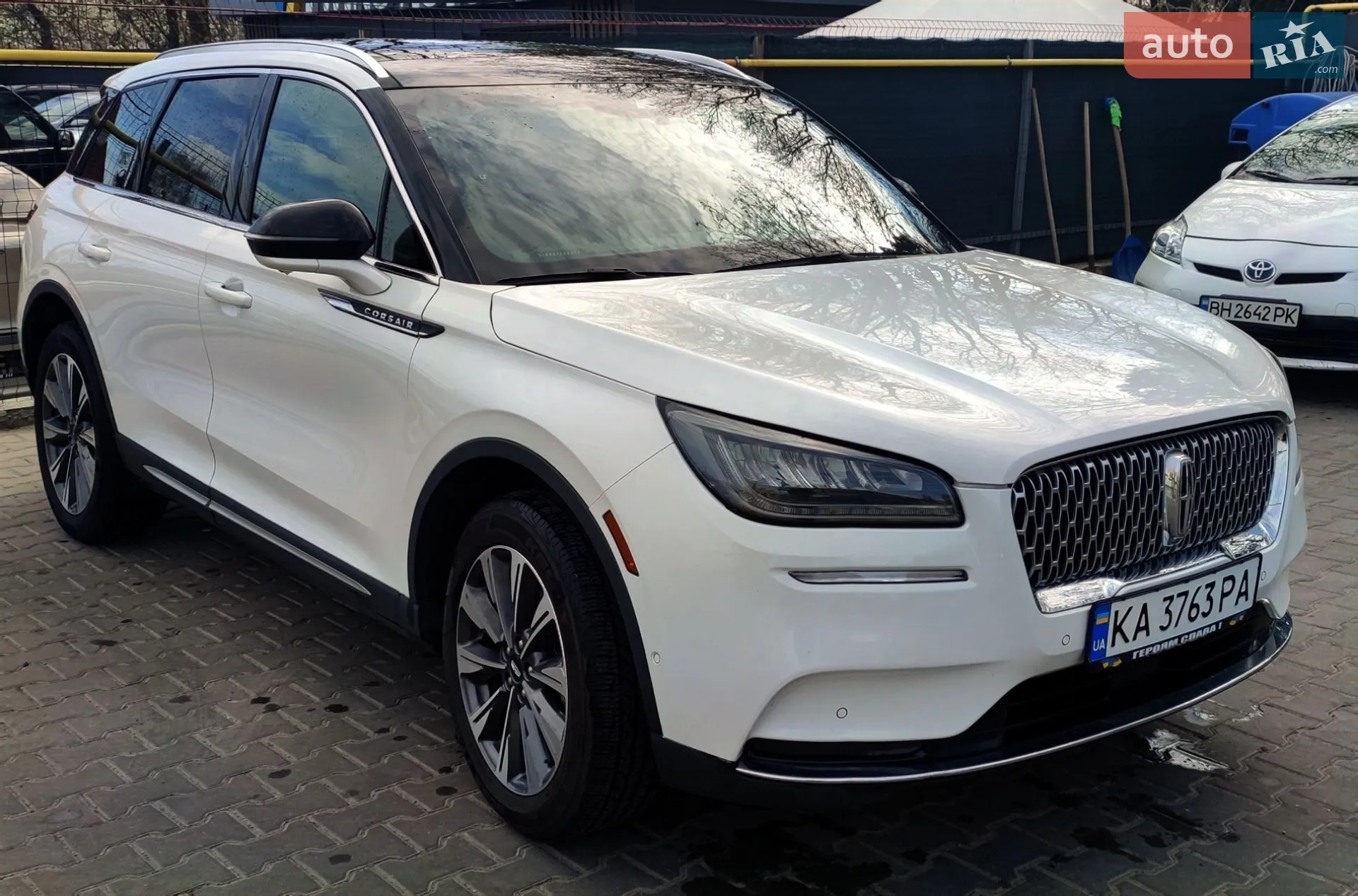 Фото авто 14