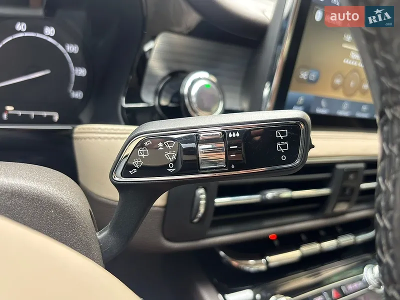 Lincoln Corsair 2019 VIN 5LMCJ1D94LUL07105 фото оголошення 40 з 91