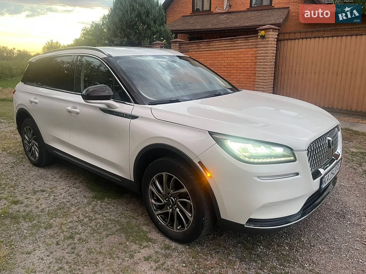 2018 Mercedes-Benz C-klasse - мініатюра 30