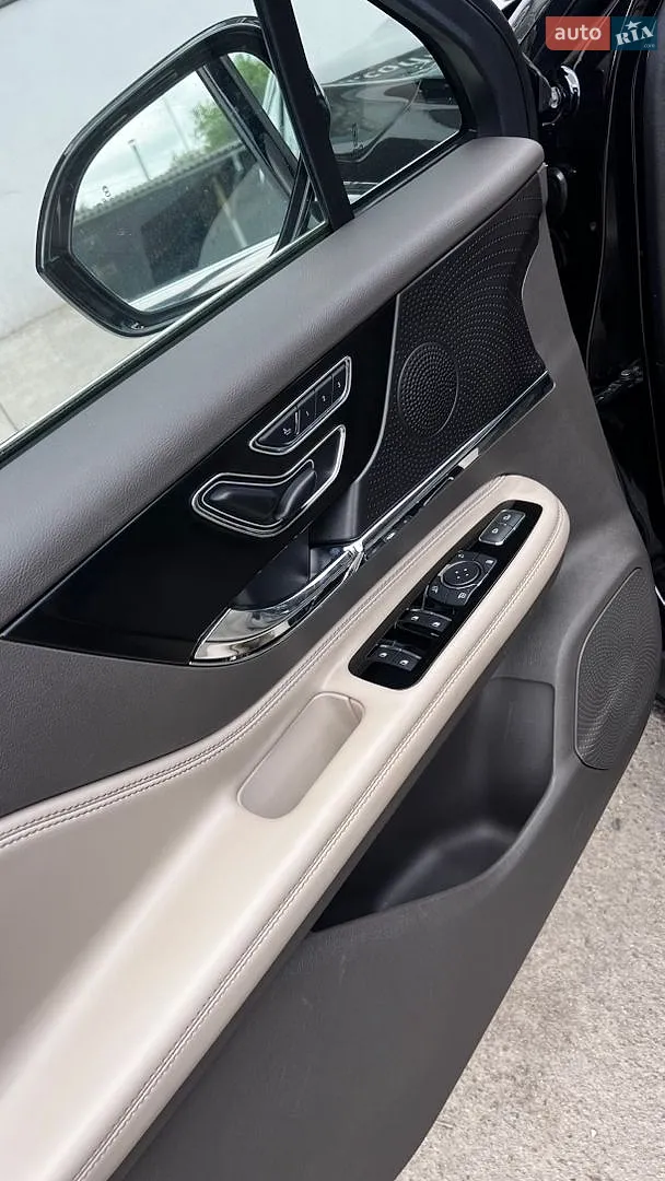 2023 Lincoln Corsair - мініатюра 7