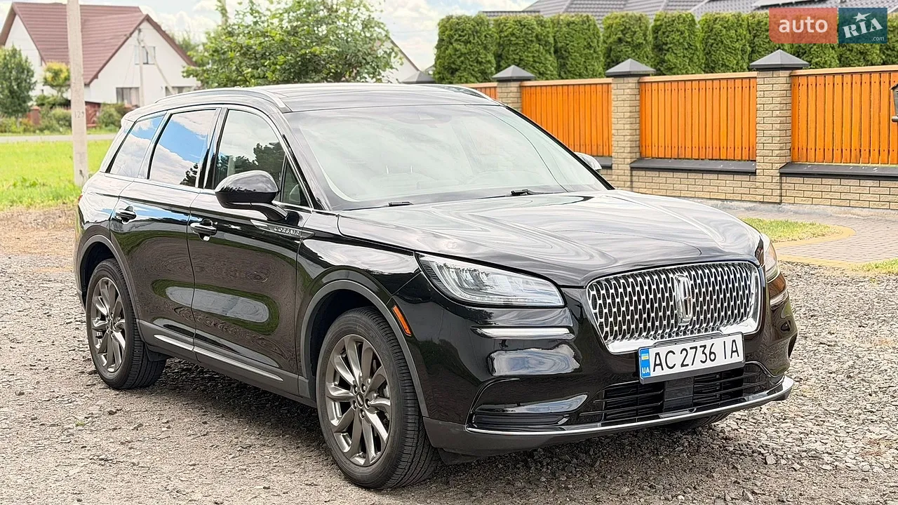 2017 Mazda CX-9 - мініатюра 15
