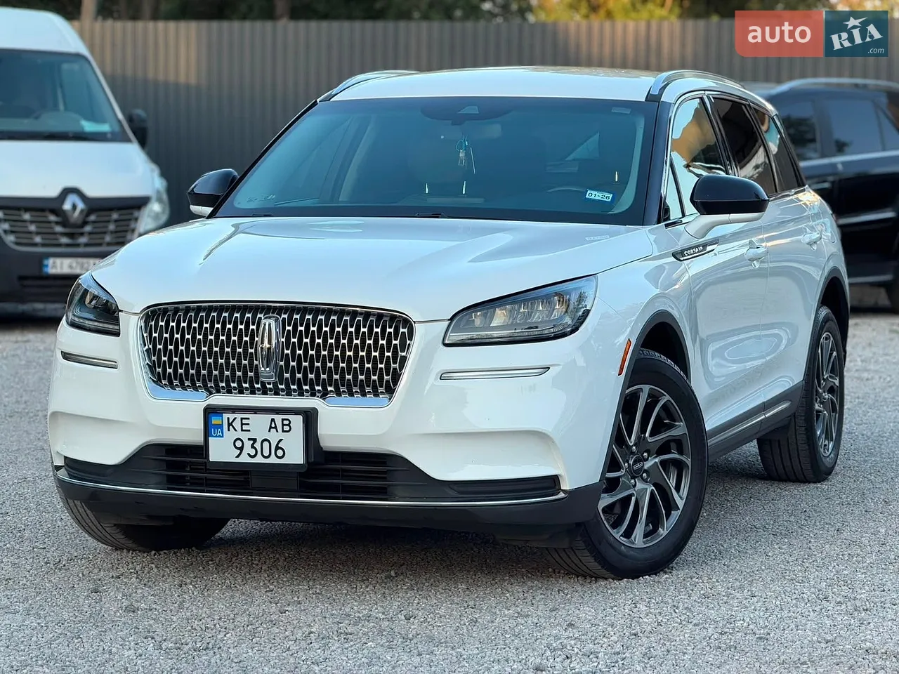 2020 BMW X5 - мініатюра 26