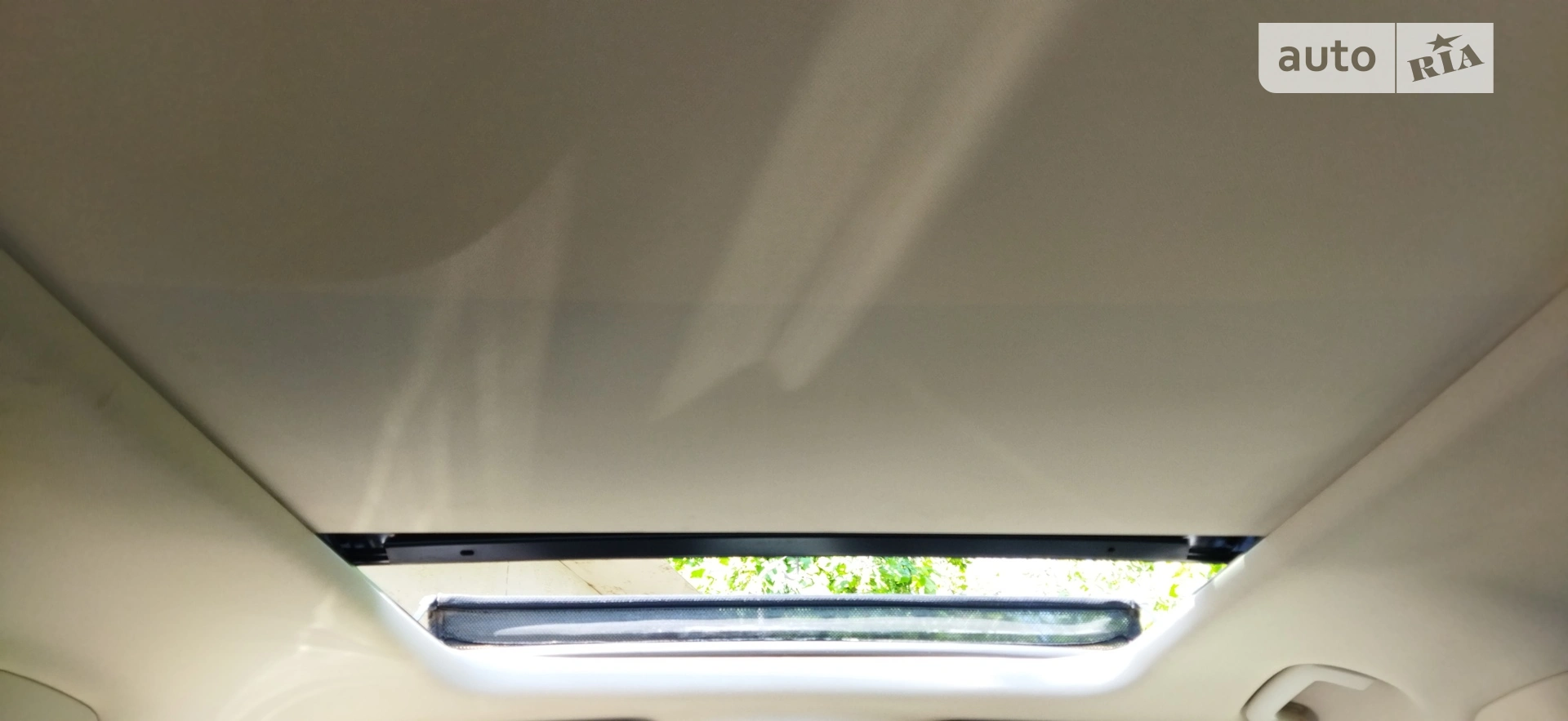 2015 Lincoln MKC - мініатюра 10