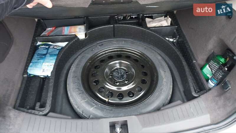 Внедорожник / Кроссовер Lincoln MKC 2017 в Одессе