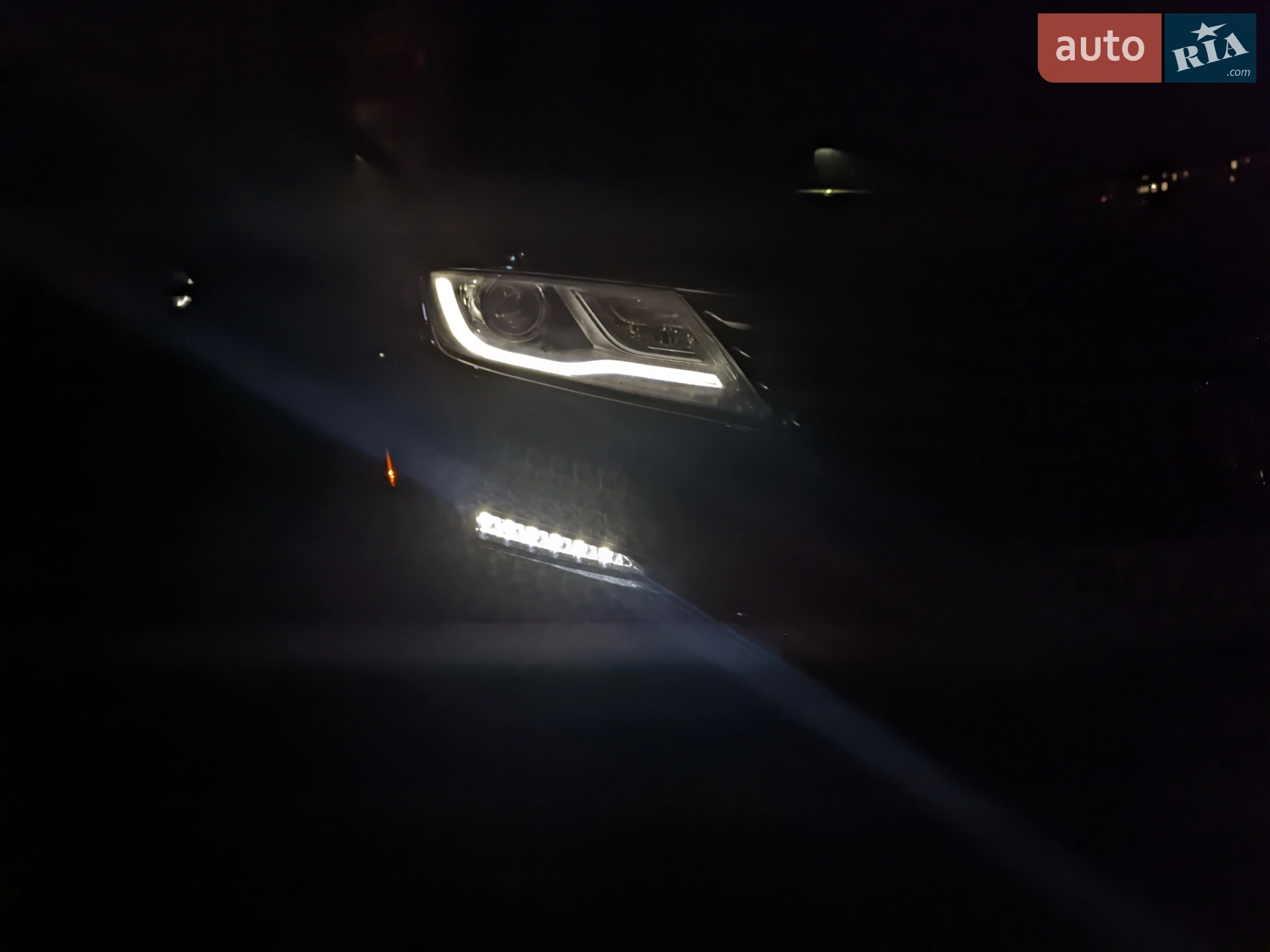2016 Lincoln MKC - мініатюра 41