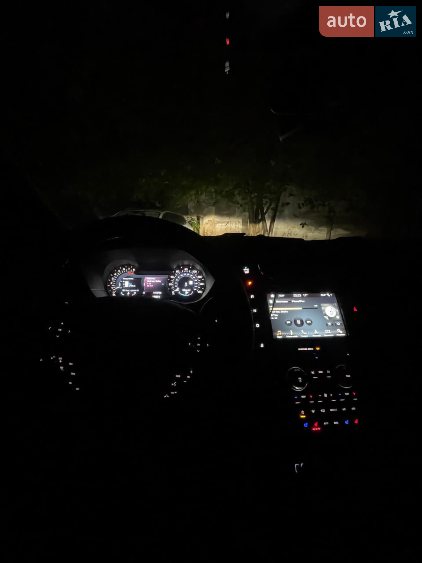2016 Lincoln MKC - мініатюра 41