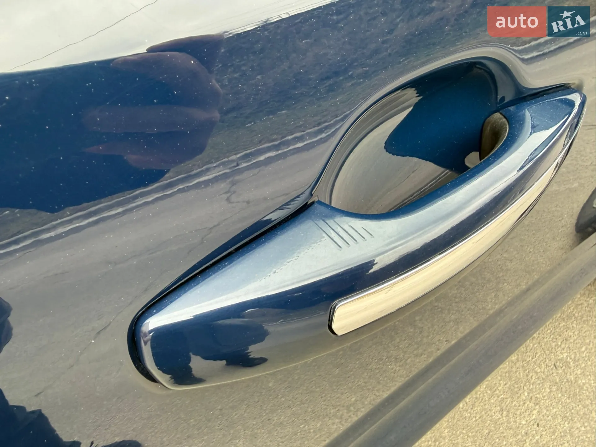 2019 Lincoln MKC - мініатюра 32