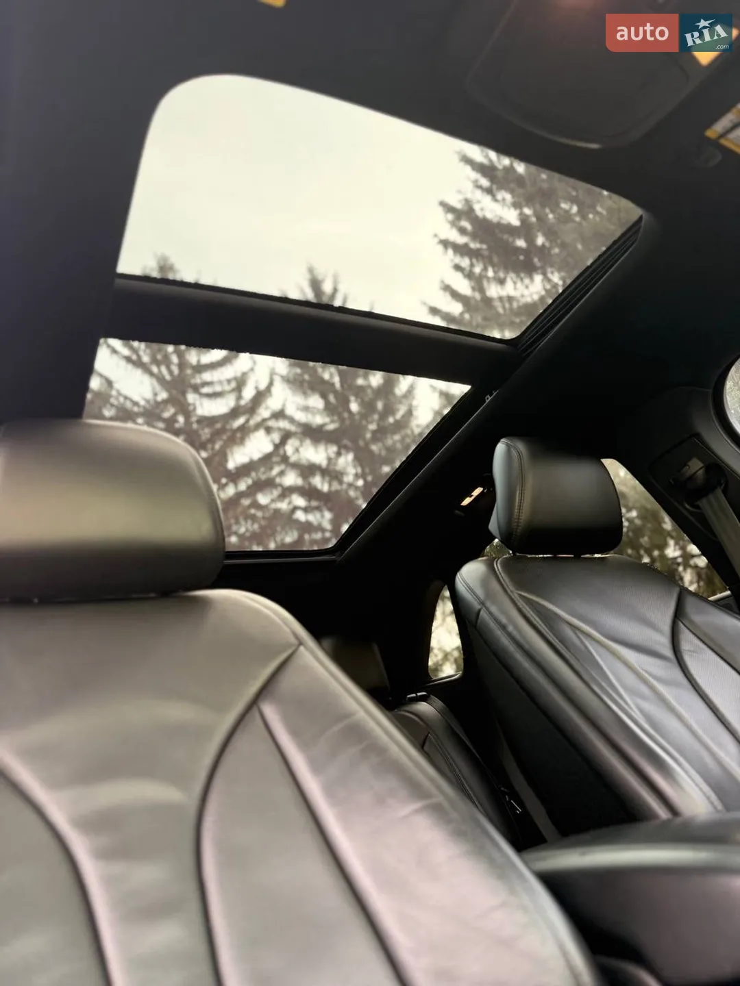 2015 Lincoln MKC - мініатюра 35