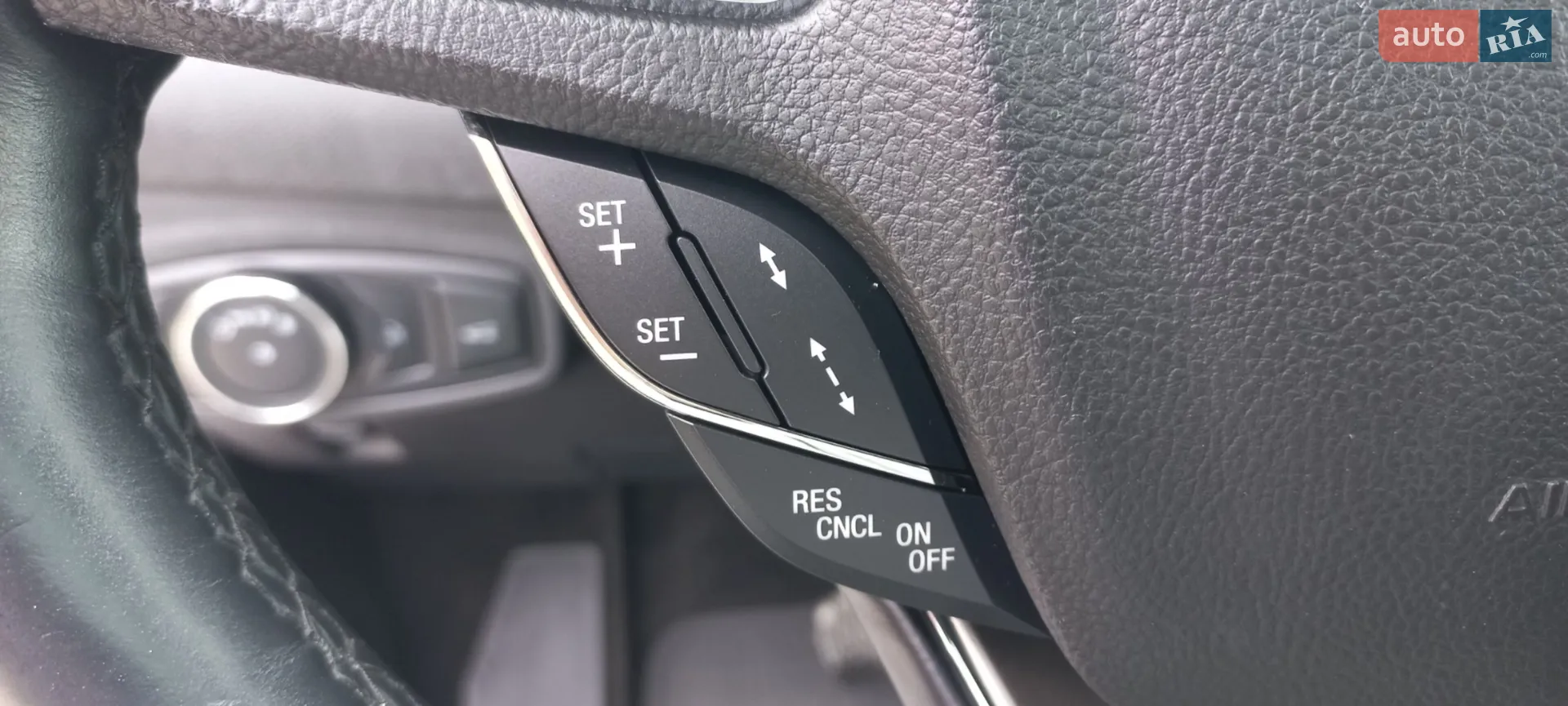 2015 Lincoln MKC - мініатюра 22
