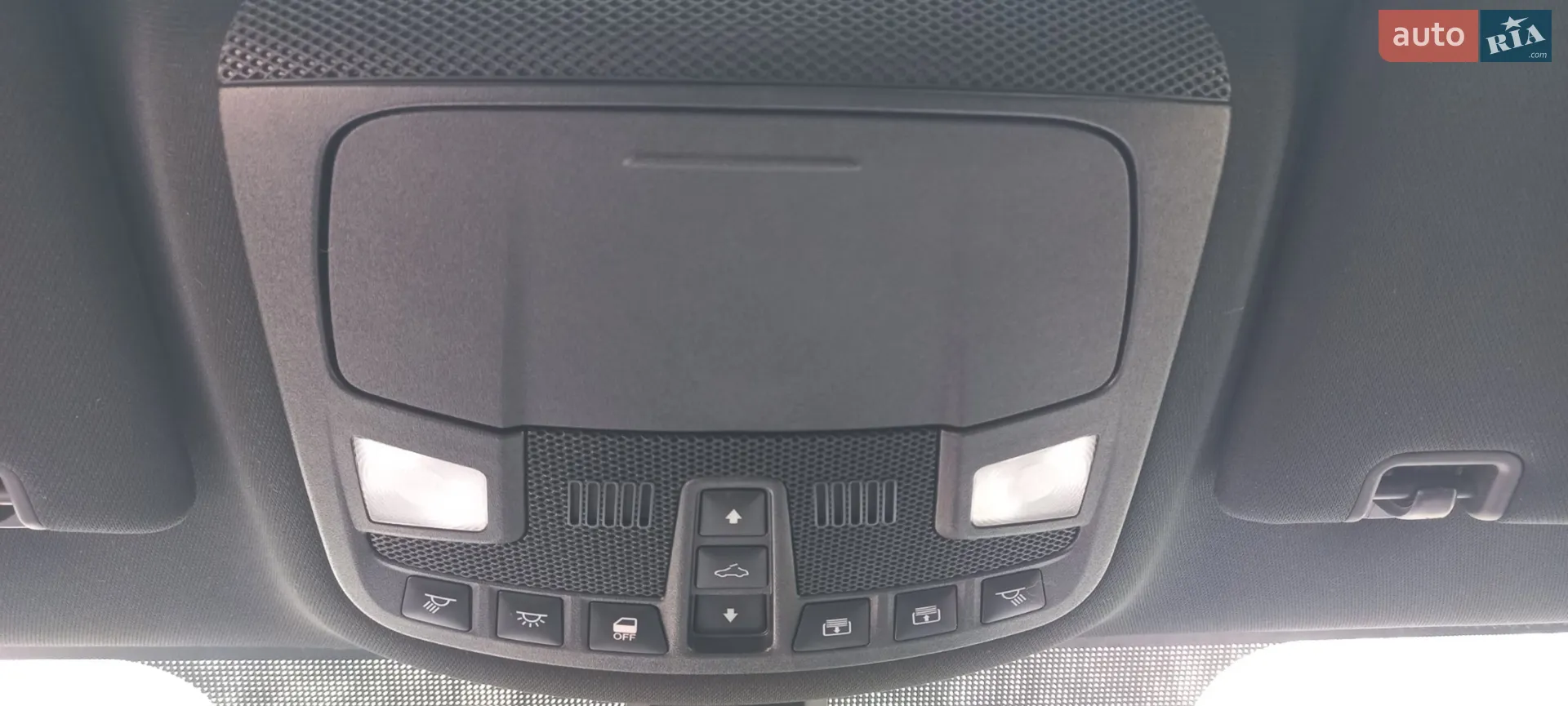 2015 Lincoln MKC - мініатюра 27