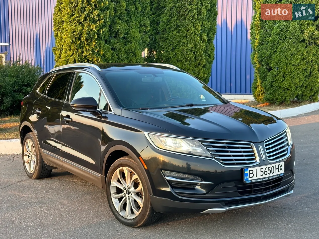 2017 Skoda Kodiaq - мініатюра 40