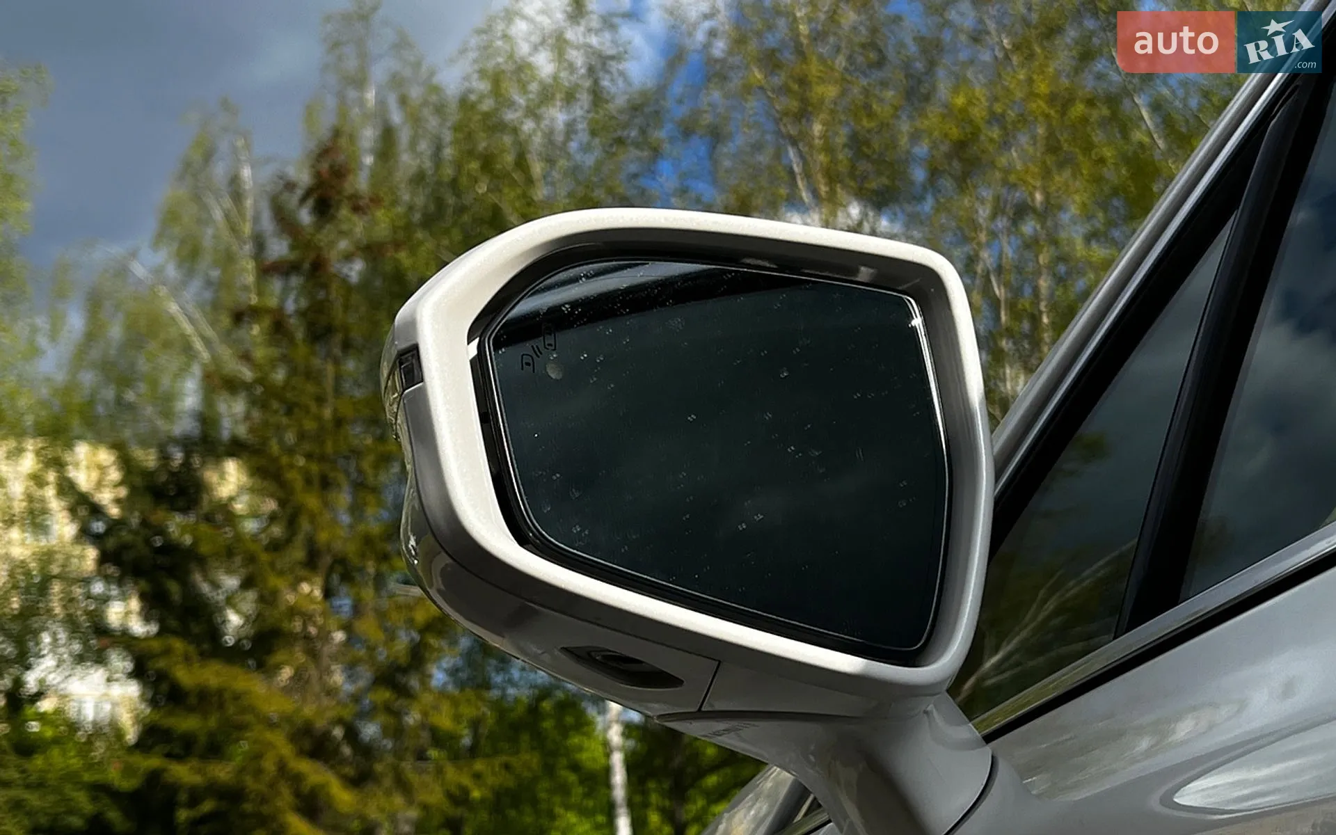 2016 Lincoln MKC - мініатюра 27
