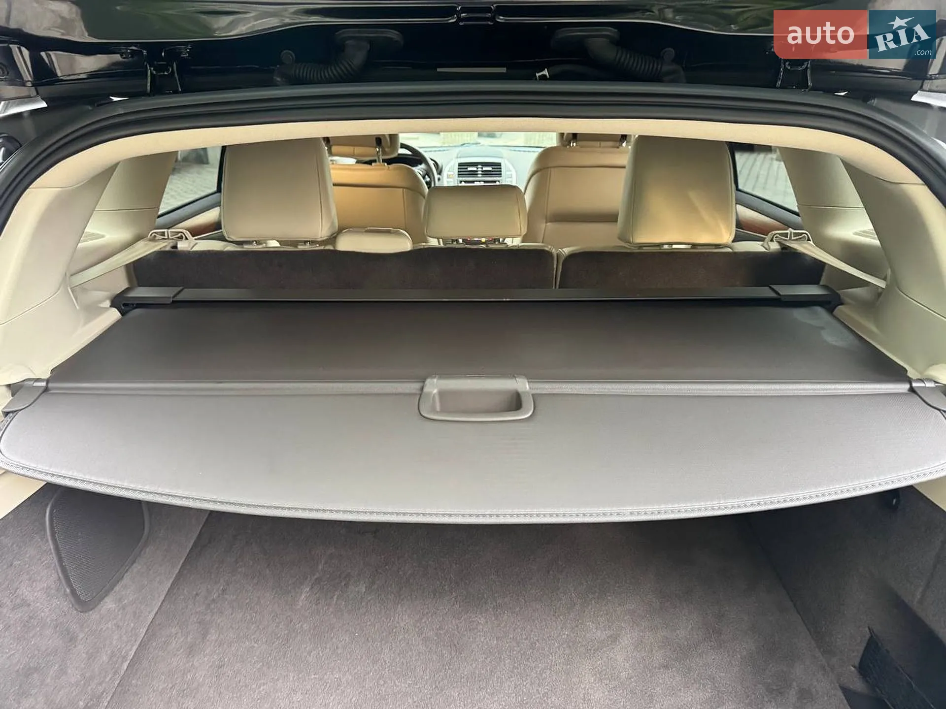 2018 Lincoln MKC - мініатюра 13