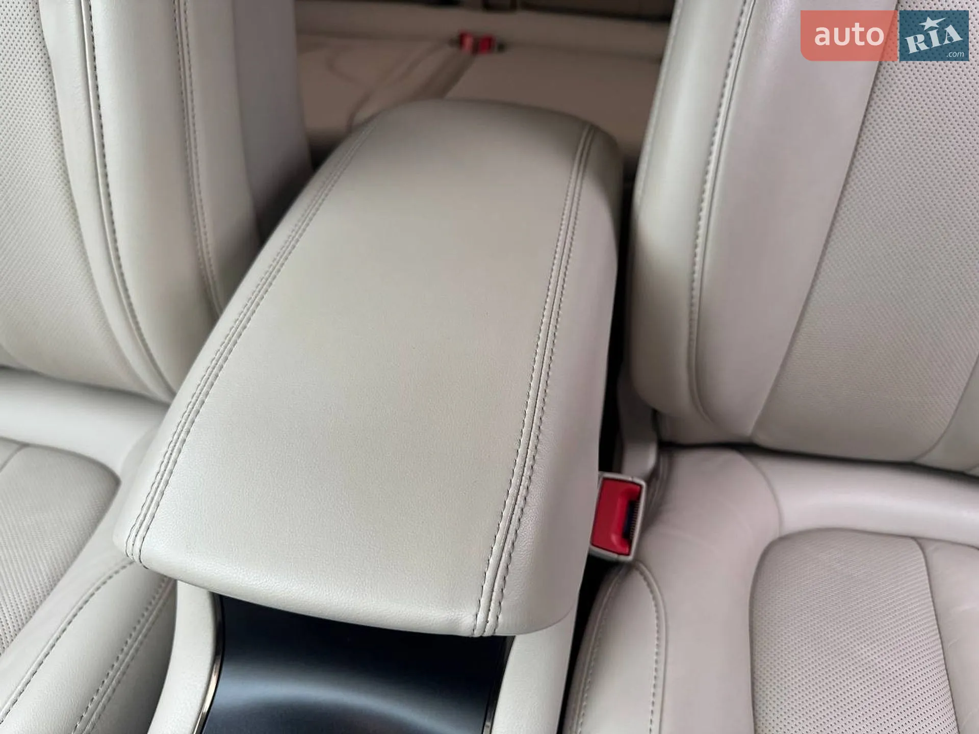 2018 Lincoln MKC - мініатюра 30