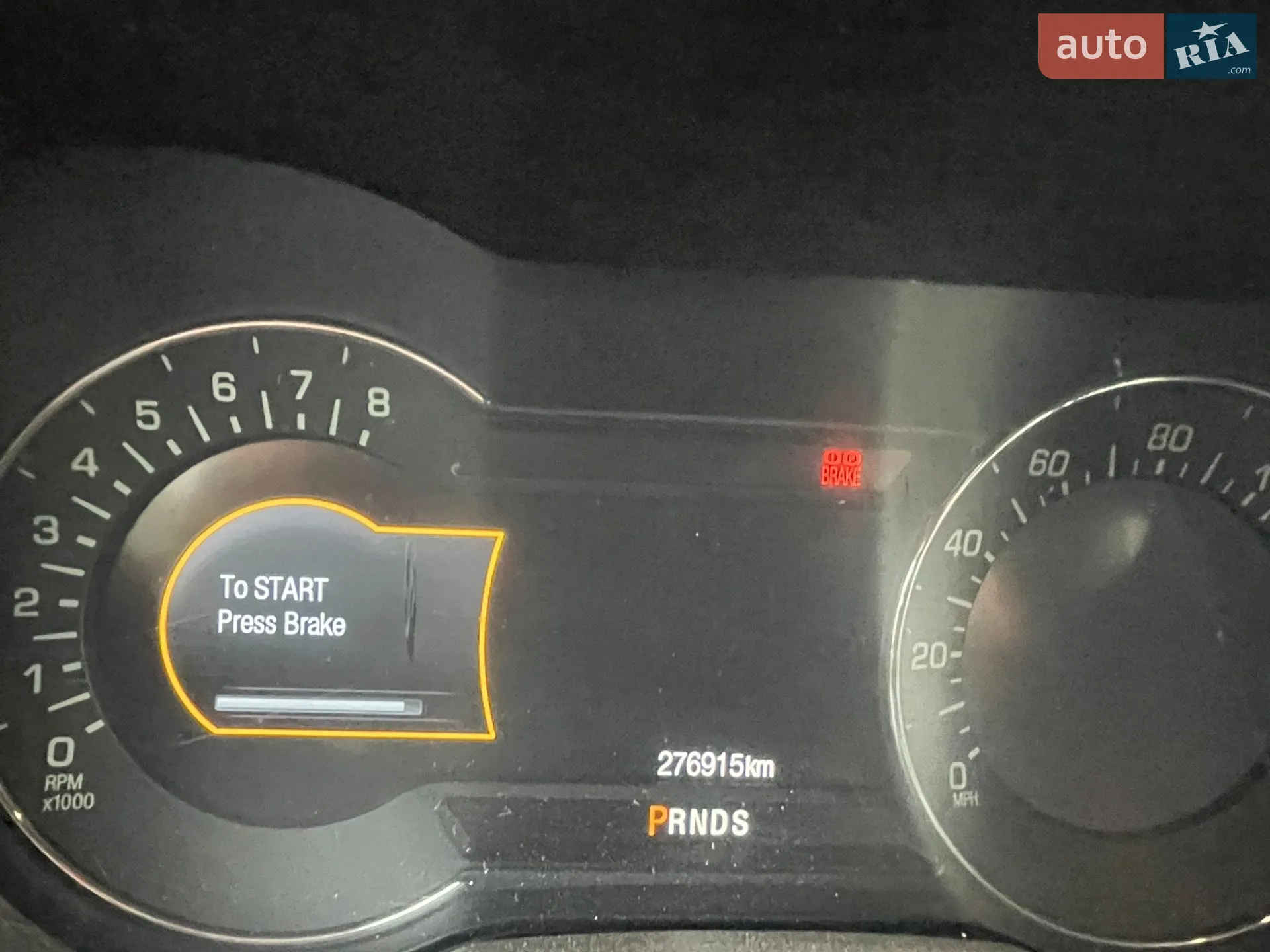 2016 Lincoln MKC - мініатюра 23