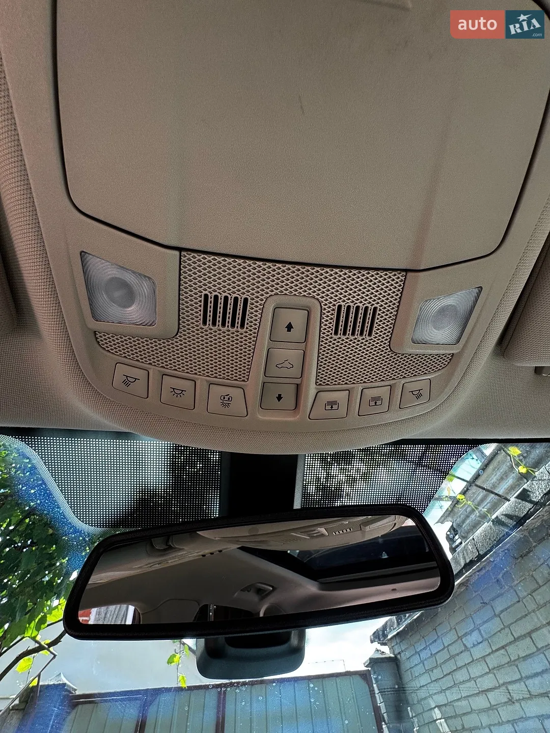 2018 Lincoln MKC - мініатюра 24