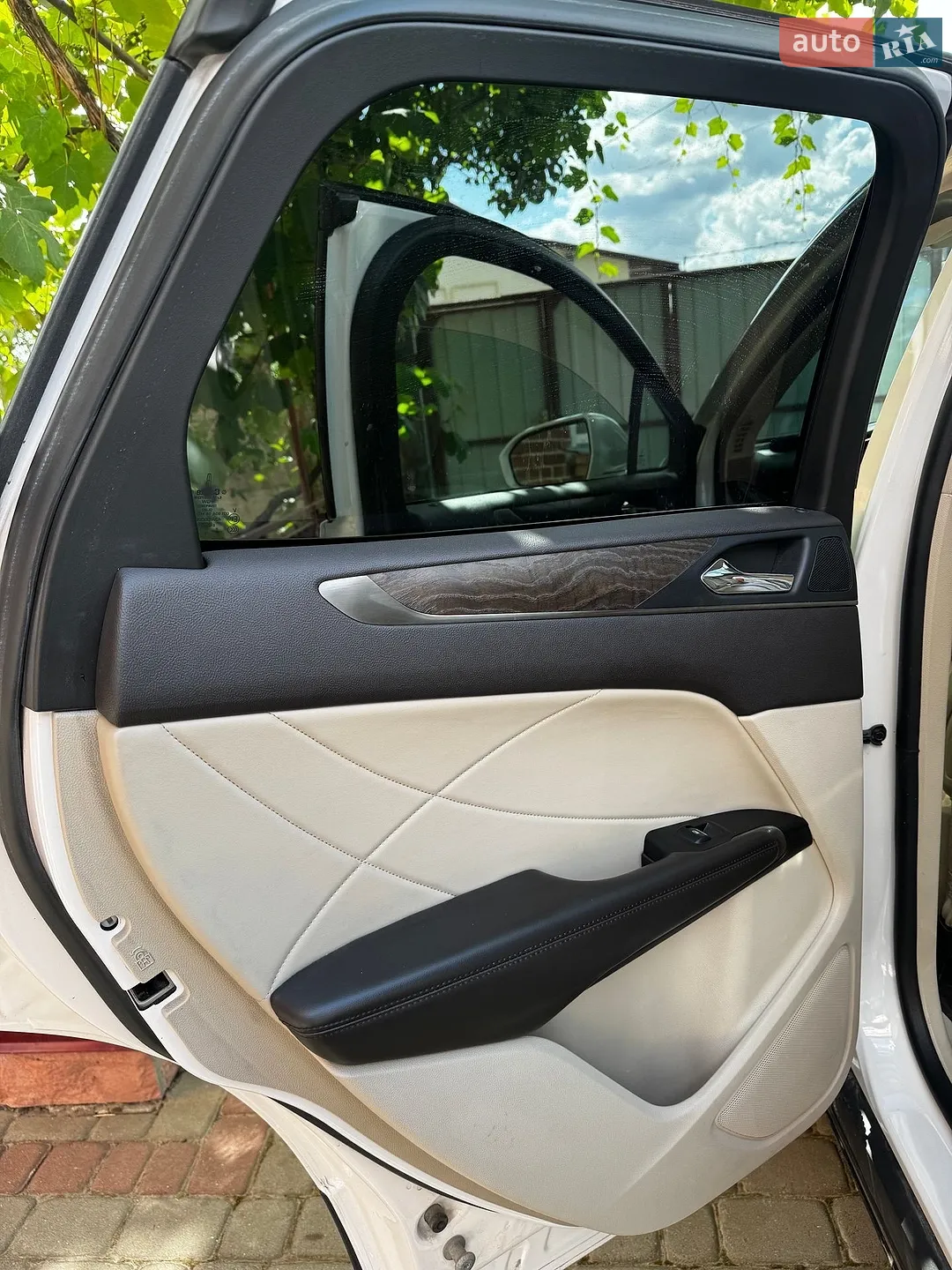 2018 Lincoln MKC - мініатюра 34