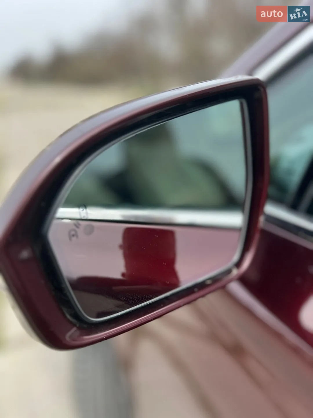 2018 Lincoln MKC - мініатюра 5