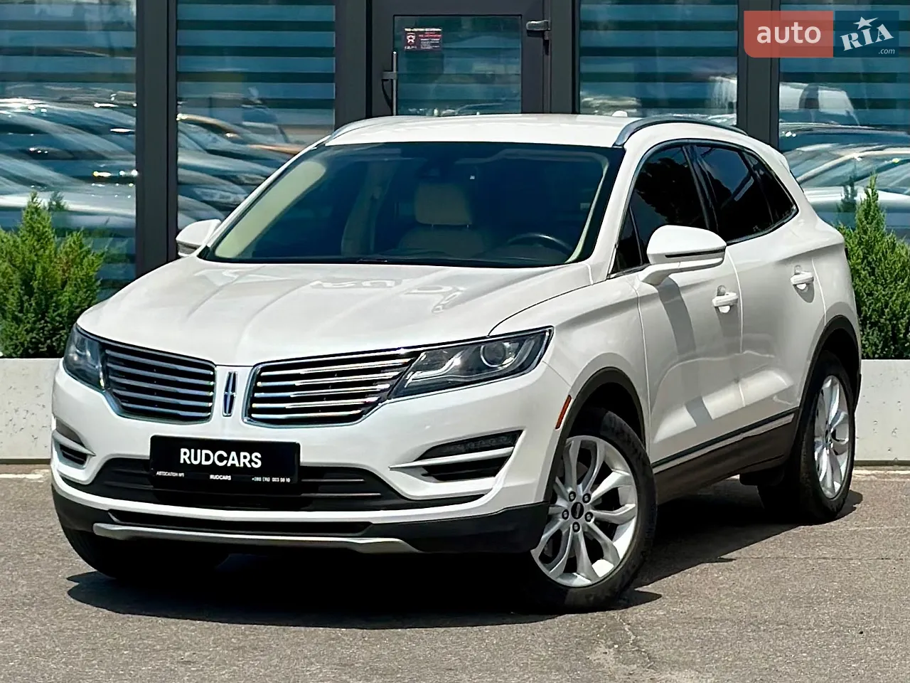 2018 Volkswagen Passat - мініатюра 48