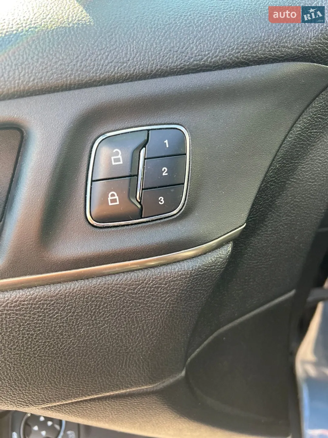 2018 Lincoln MKC - мініатюра 15