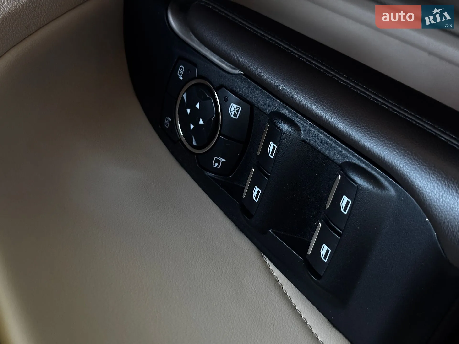 2018 Lincoln MKC - мініатюра 27