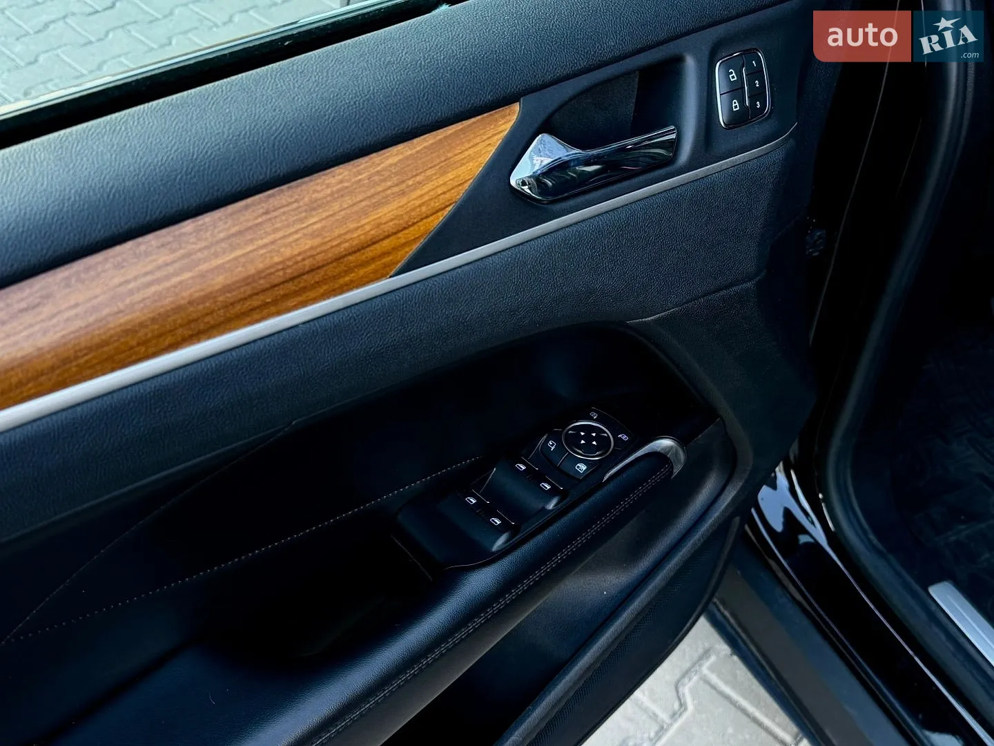 2019 Lincoln MKC - мініатюра 9