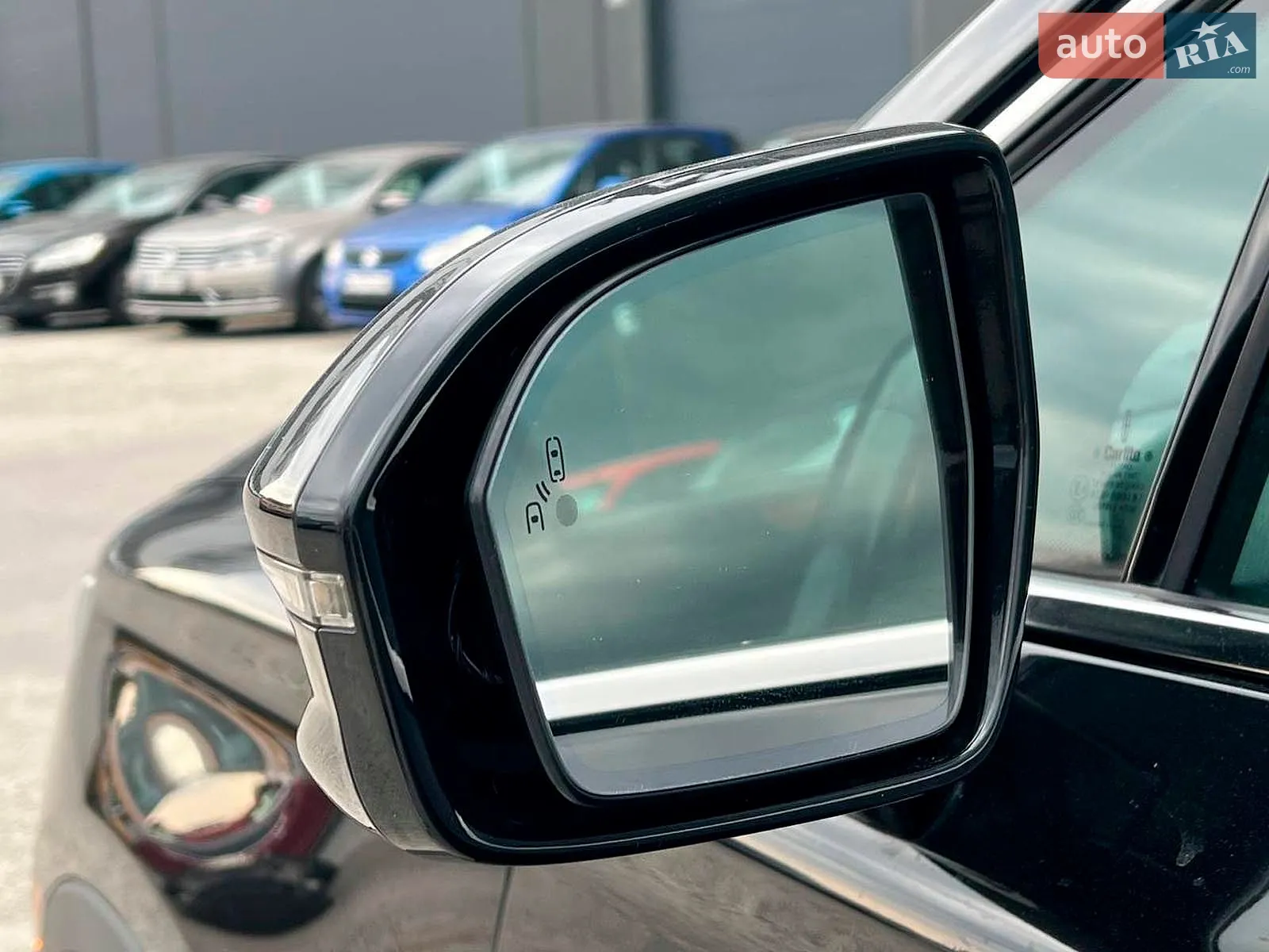 2016 Lincoln MKC - мініатюра 17