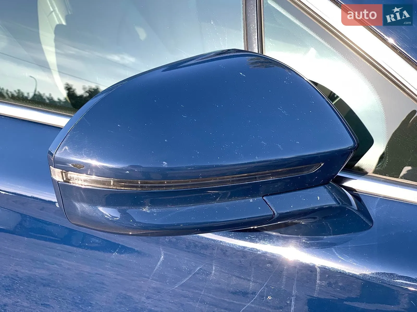 2018 Lincoln MKC - мініатюра 12