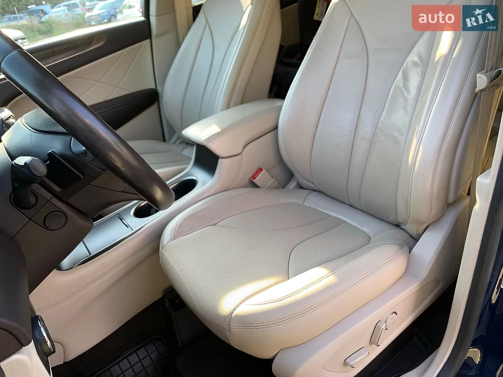 2018 Lincoln MKC - мініатюра 25