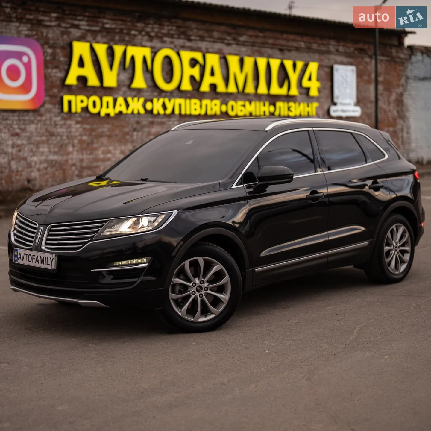 Фото авто 2
