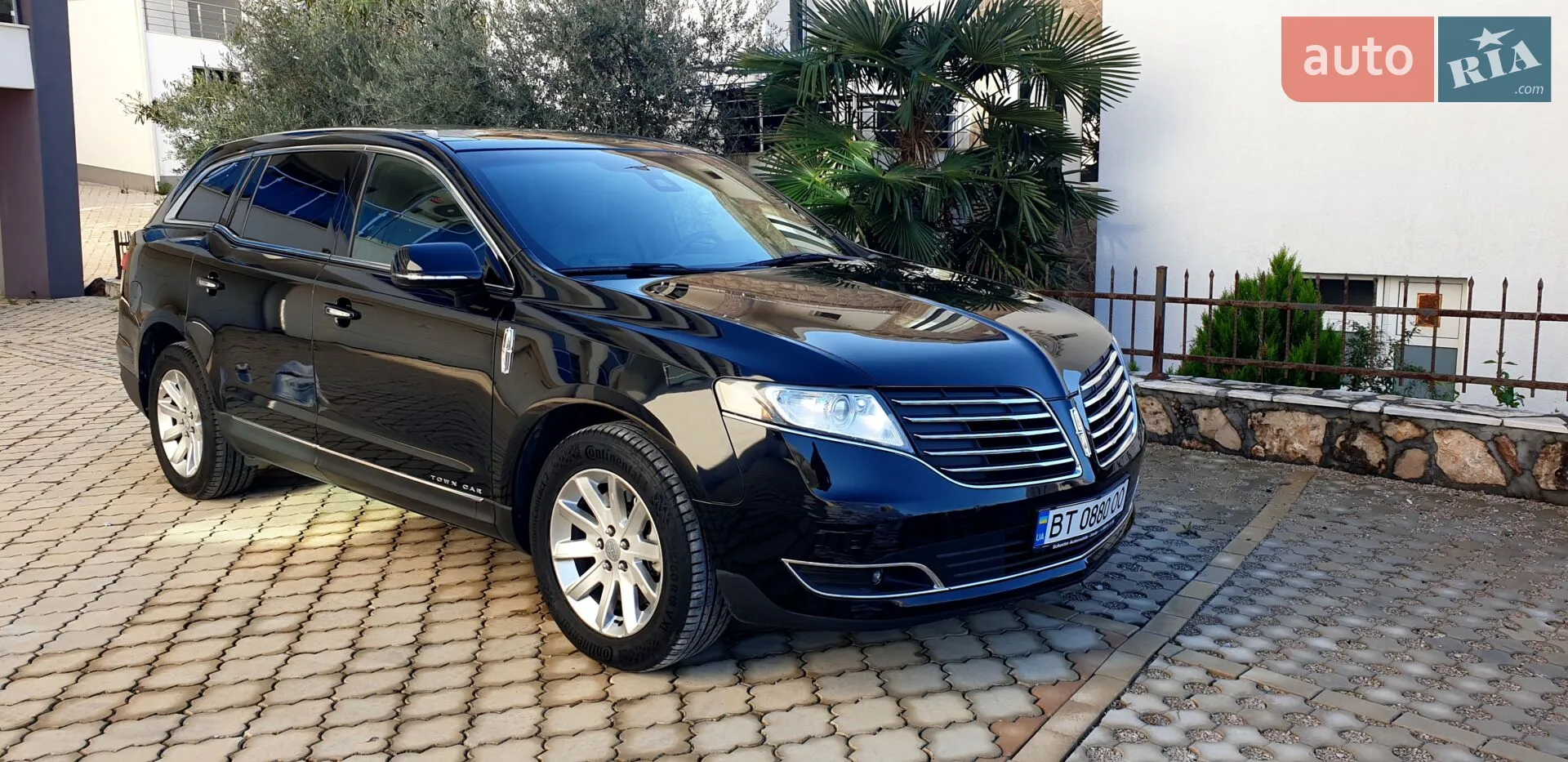Фото авто 3