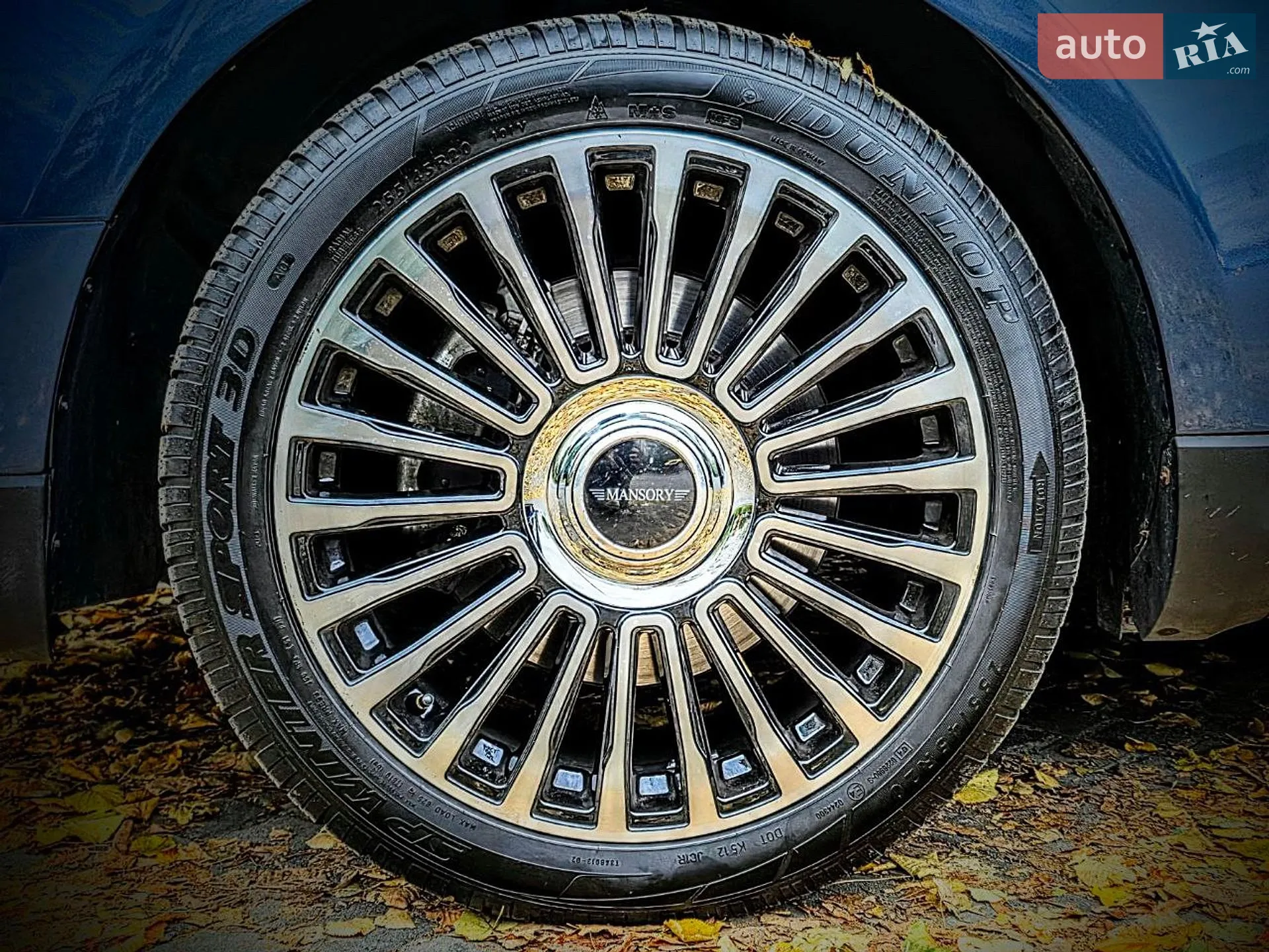 2019 Lincoln MKT - мініатюра 19