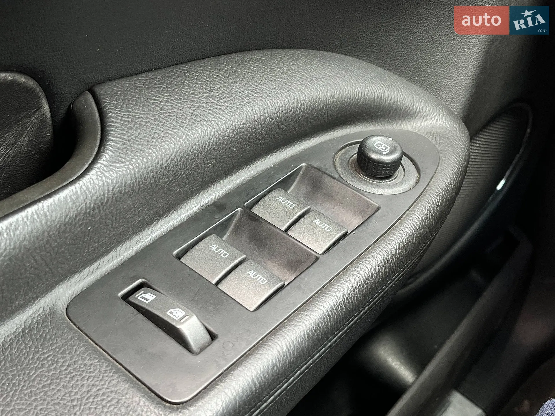 2012 Lincoln MKT - мініатюра 21