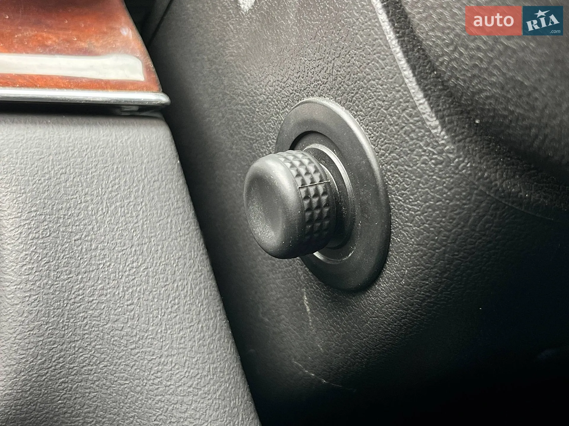 2012 Lincoln MKT - мініатюра 23