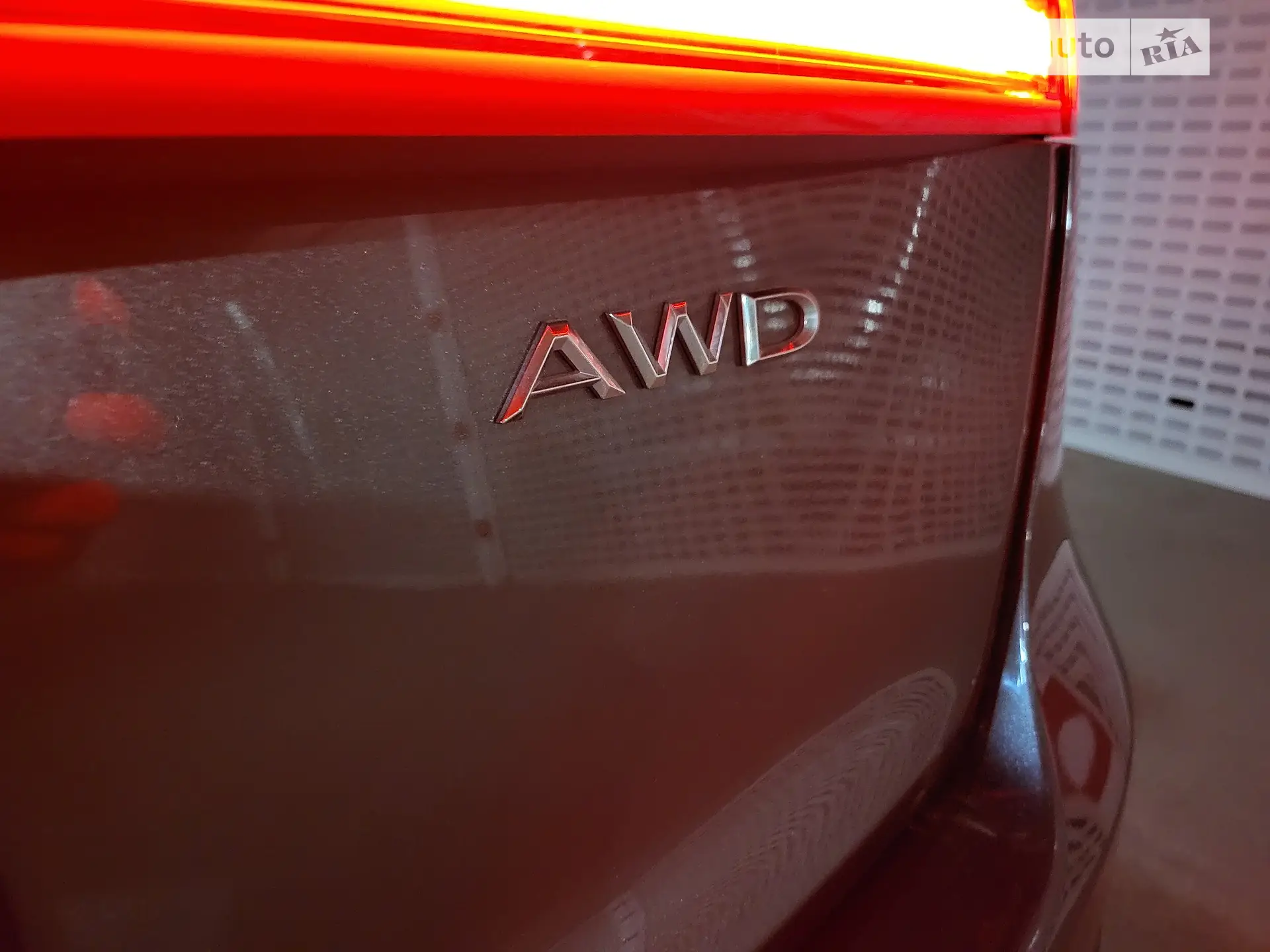 2017 Lincoln MKX - мініатюра 20