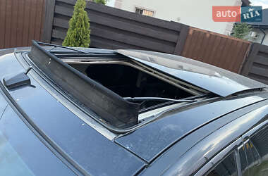Внедорожник / Кроссовер Lincoln MKX 2011 в 
