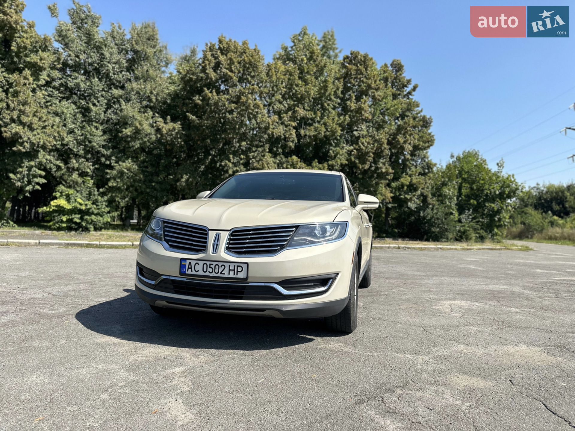 Фото авто 13