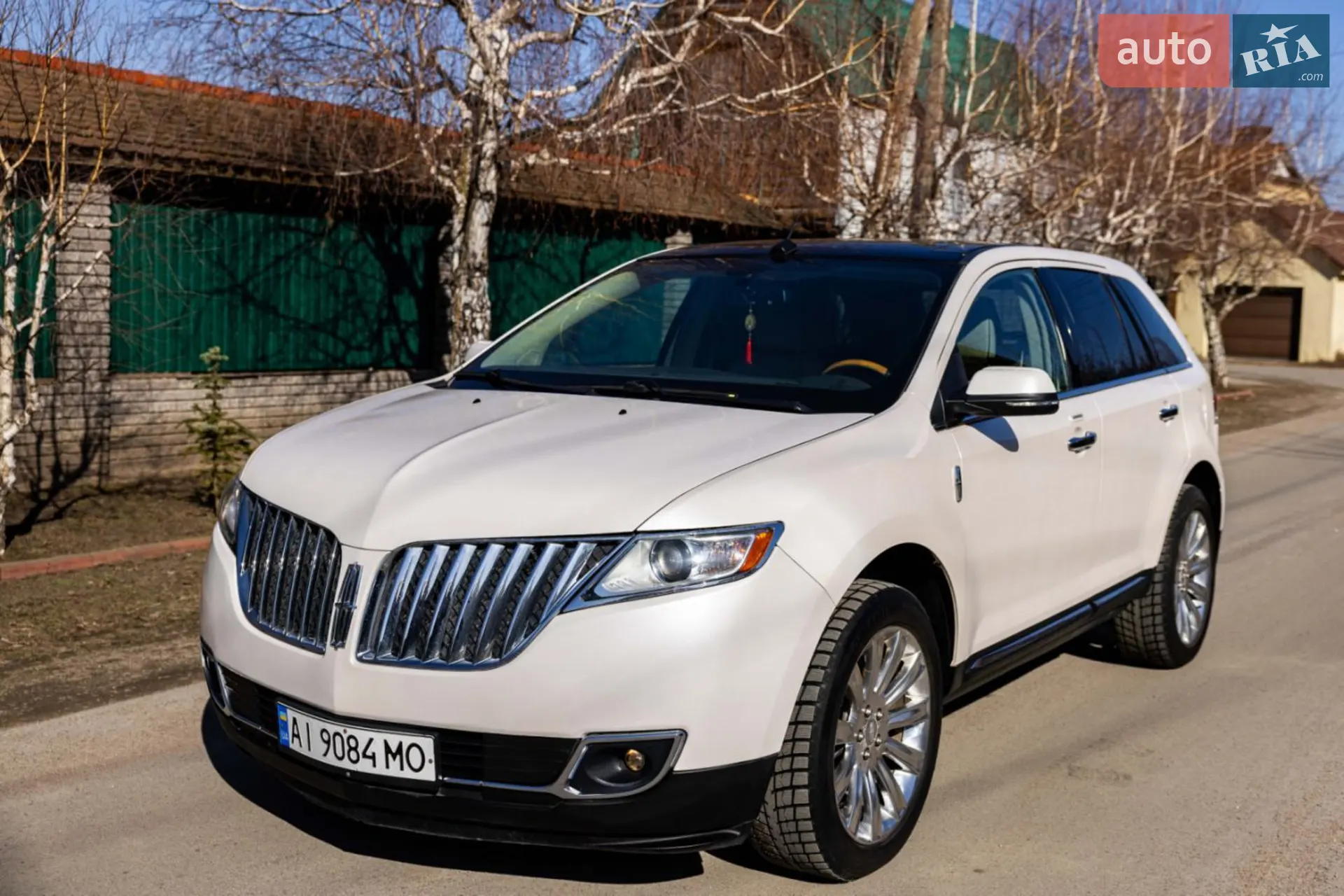 Фото авто 6