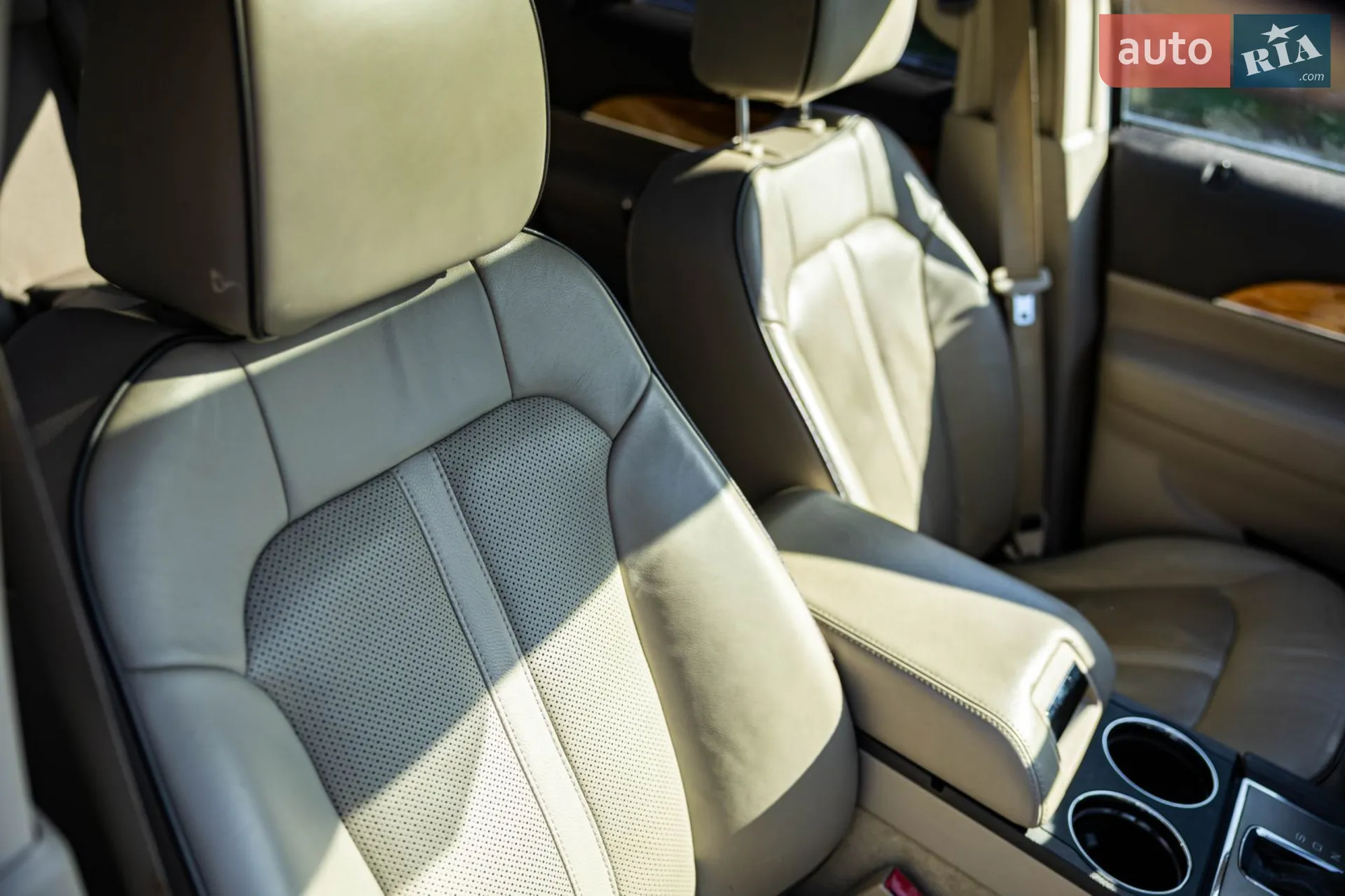 2014 Lincoln MKX - мініатюра 16