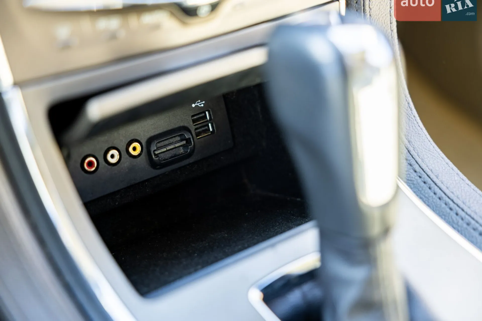 2014 Lincoln MKX - мініатюра 18