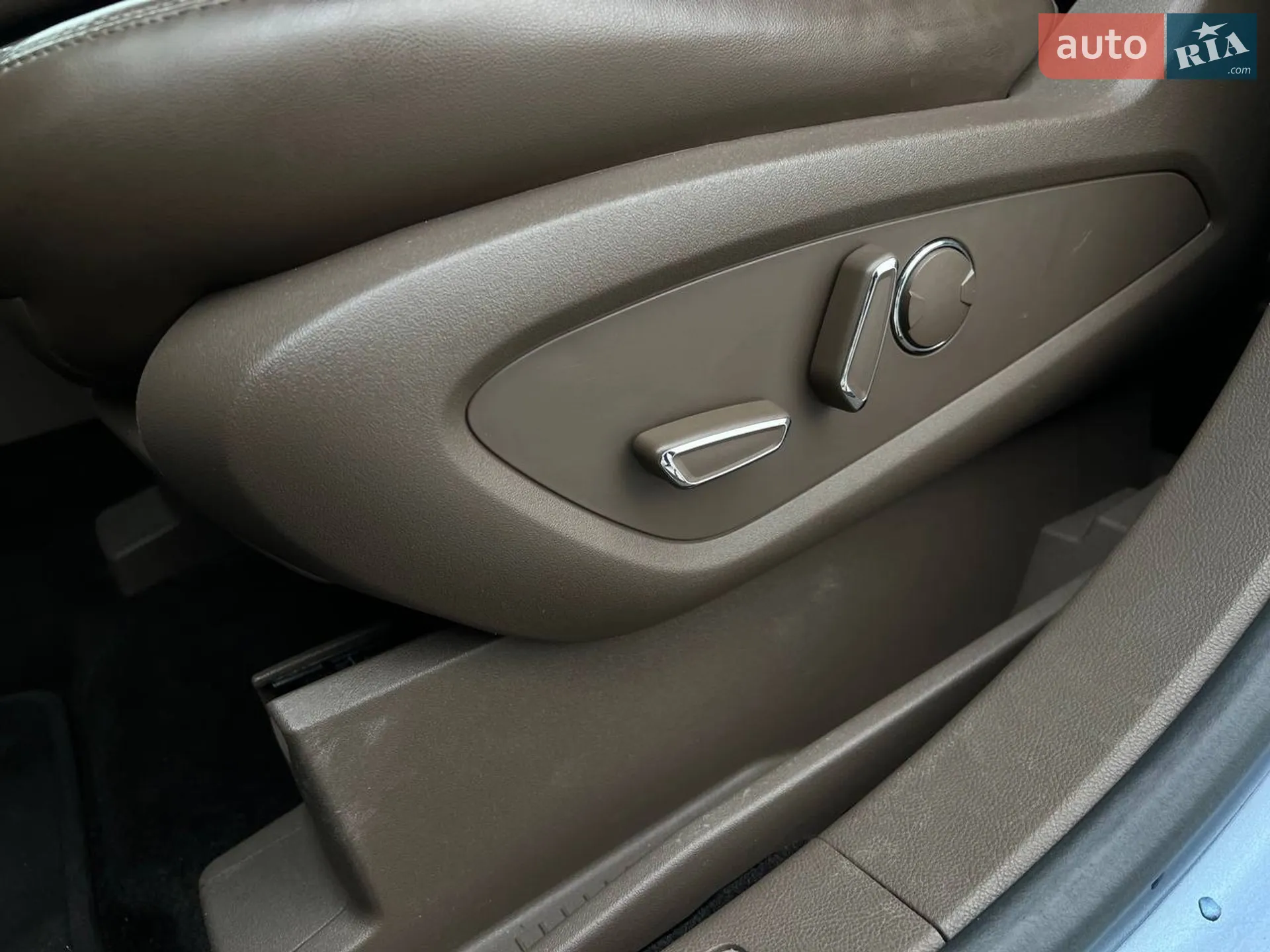 2018 Lincoln MKX - мініатюра 16