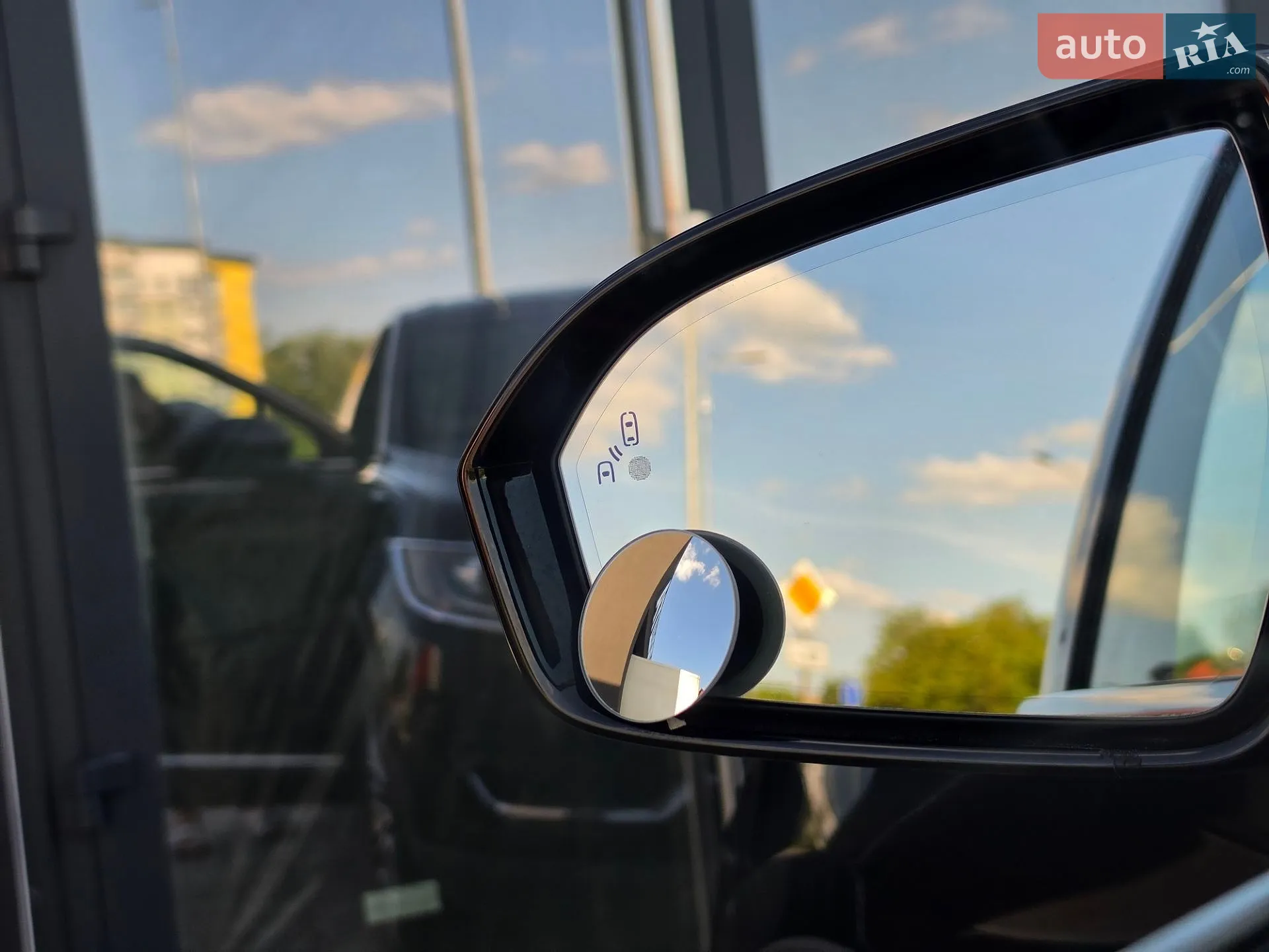 2016 Lincoln MKX - мініатюра 23