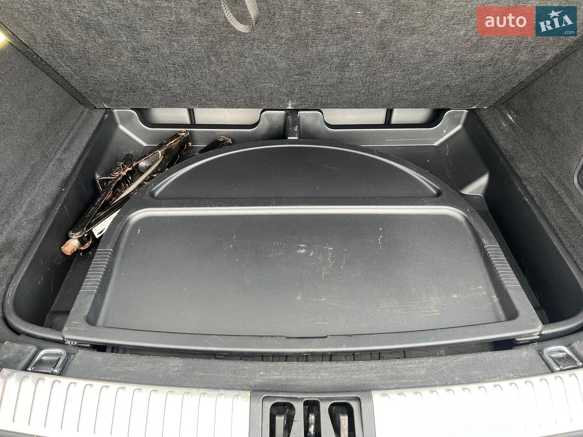 2016 Lincoln MKX - мініатюра 39