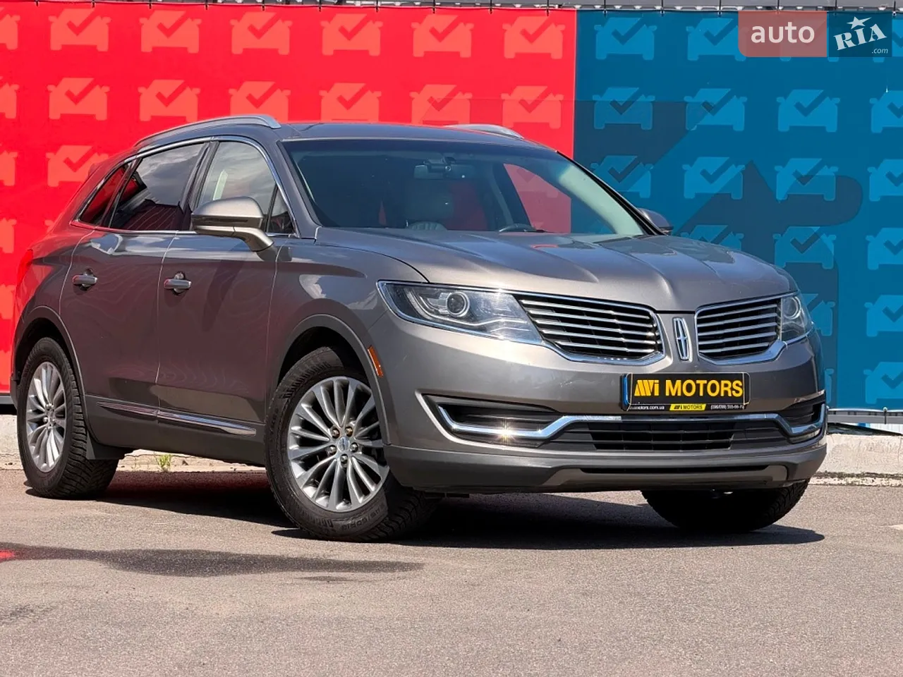 2025 Skoda Fabia - мініатюра 68